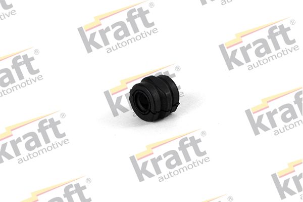 KRAFT AUTOMOTIVE skersinio stabilizatoriaus įvorių komplektas 4235996